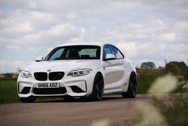 Обои картинки фото автомобили, bmw