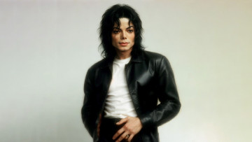 Картинка 3д+графика люди+ people нейросети графика нейроарт ai art нейронные сети рисунки нейро искусство нейрографика graphics neuroart neural networks drawings neuro neurography