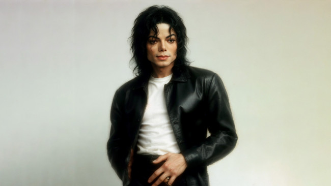 Обои картинки фото 3д графика, люди , people, нейросети, графика, нейроарт, ai, art, нейронные, сети, рисунки, нейро, искусство, нейрографика, graphics, neuroart, neural, networks, drawings, neuro, neurography