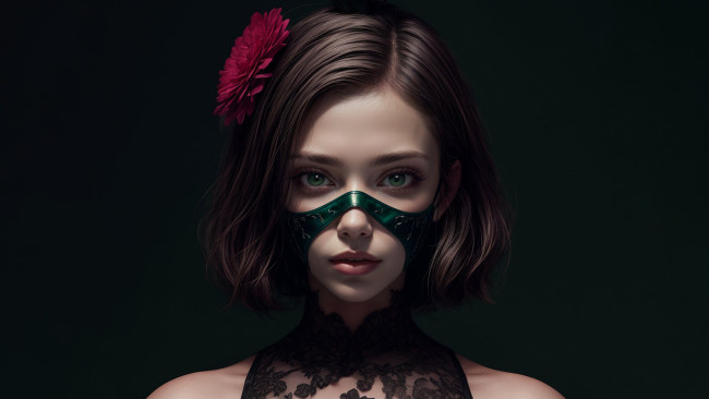 Обои картинки фото 3д графика, портрет , portraits, нейросети, графика, нейроарт, ai, art, нейронные, сети, рисунки, нейро, искусство, нейрографика, graphics, neuroart, neural, networks, drawings, neuro, neurography