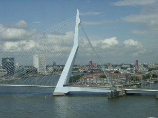 Картинка brьcke города мосты