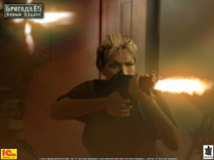 обоя brigade, e5, new, jagged, union, by, http, games, 1c, ru, видео, игры