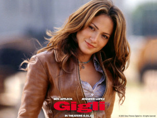 Картинка джильи кино фильмы gigli