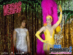 обоя мисс, когениальность, кино, фильмы, miss, congeniality, armed, and, fabulous