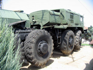 Картинка moaz техника военная