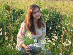 Картинка _Unsort+-НЕ+ВЫБИРАТЬ++ кристина девушки  не выбирать