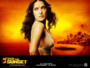 Картинка после заката кино фильмы after the sunset