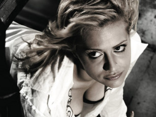 Картинка sin city кино фильмы