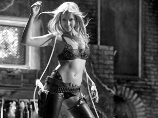 Картинка sin city кино фильмы