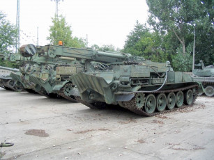 обоя техника, военная