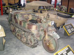 обоя техника, военная