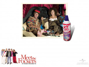 Картинка знакомство факерами кино фильмы meet the fockers