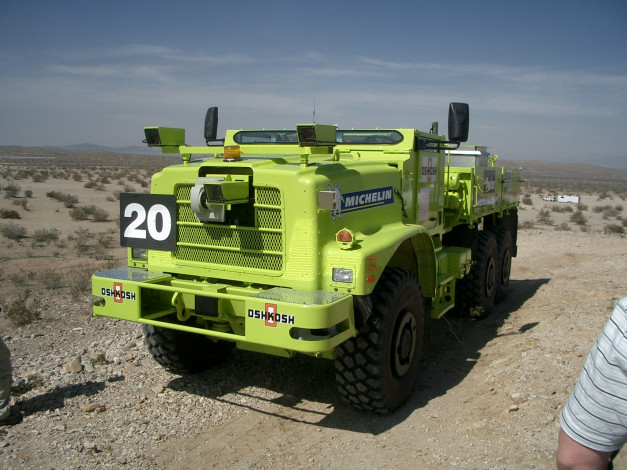 Обои картинки фото dacar, техника, другое