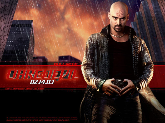 Обои картинки фото электра, кино, фильмы, elektra