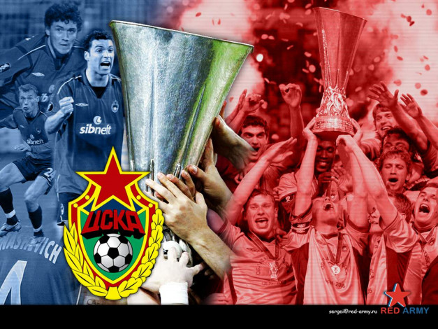 Обои картинки фото спорт, футбол