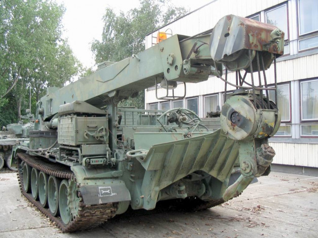 Обои картинки фото техника, военная