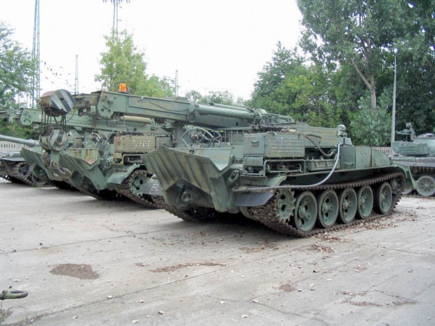 Обои картинки фото техника, военная