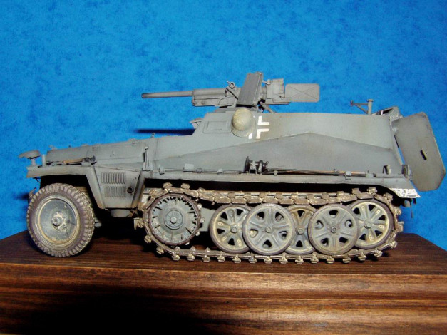 Обои картинки фото техника, военная