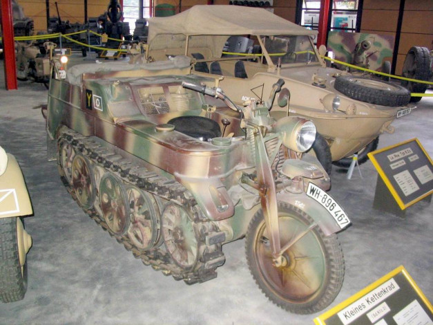 Обои картинки фото техника, военная