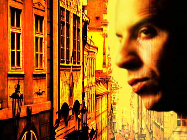 Обои картинки фото xxx, кино, фильмы