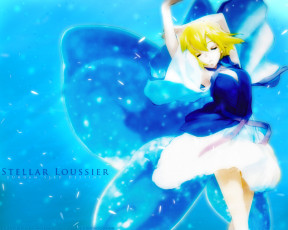 Картинка аниме gundam seed