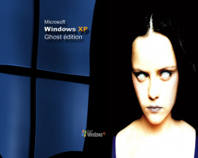 Картинка компьютеры windows xp