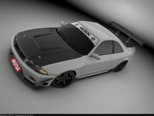 Картинка автомобили 3д