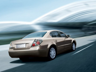 Картинка автомобили buick