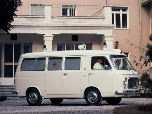 Картинка автомобили fiat