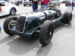 Картинка автомобили классика