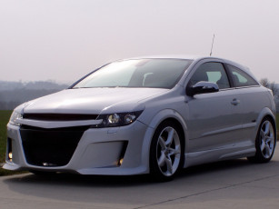 Картинка автомобили opel