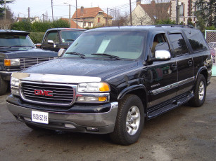 Картинка автомобили выставки уличные фото