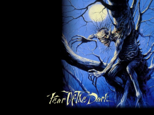 Картинка музыка iron maiden