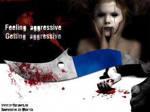 Картинка разное