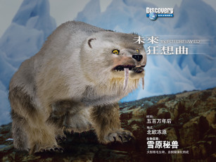 Картинка разное