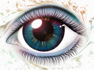 Картинка рисованные другое