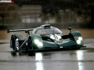 Картинка спорт автоспорт