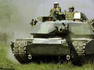 Картинка техника военная