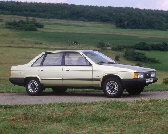 Обои картинки фото автомобили, talbot