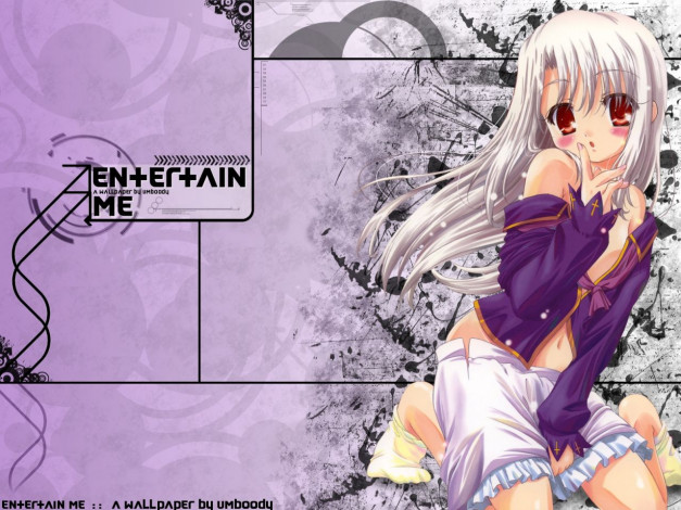 Обои картинки фото аниме, fate, stay, night