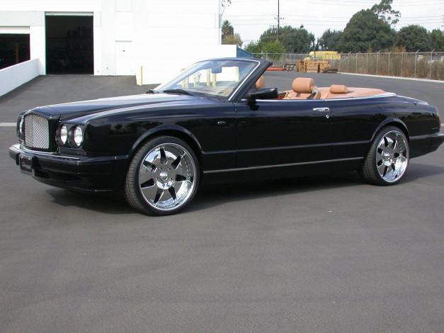 Обои картинки фото автомобили, bentley