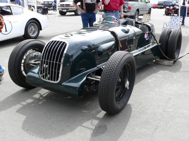 Обои картинки фото автомобили, классика