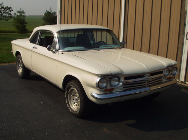 Обои картинки фото автомобили, выставки, уличные, фото