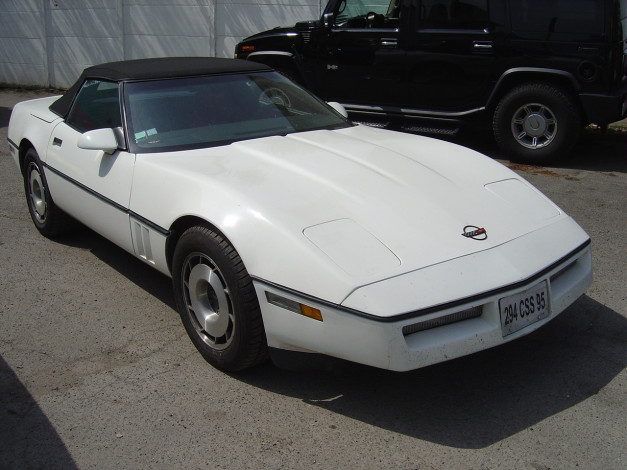 Обои картинки фото автомобили, выставки, уличные, фото