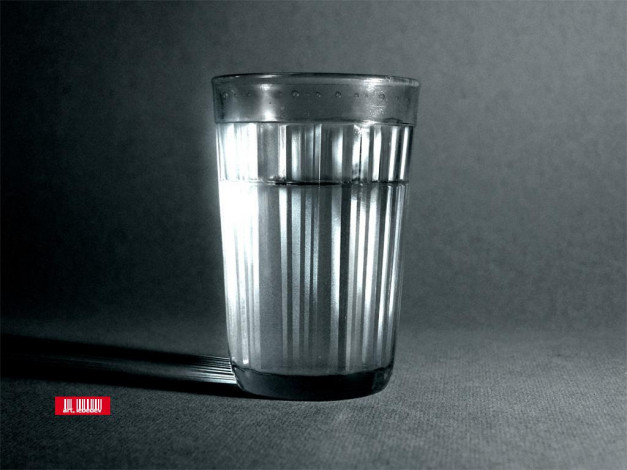 Обои картинки фото еда, напитки