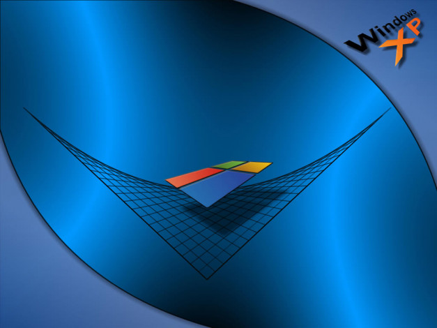 Обои картинки фото компьютеры, windows, xp