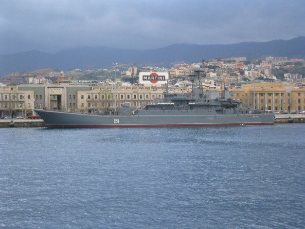 Обои картинки фото корабли, крейсеры, линкоры, эсминцы