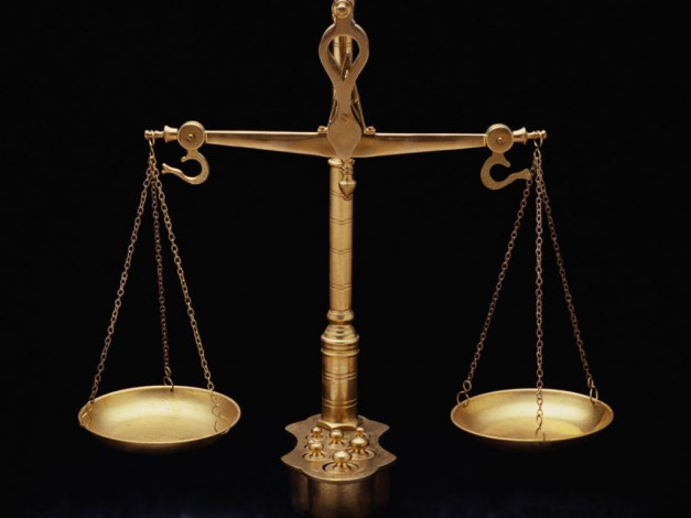 Обои картинки фото разное