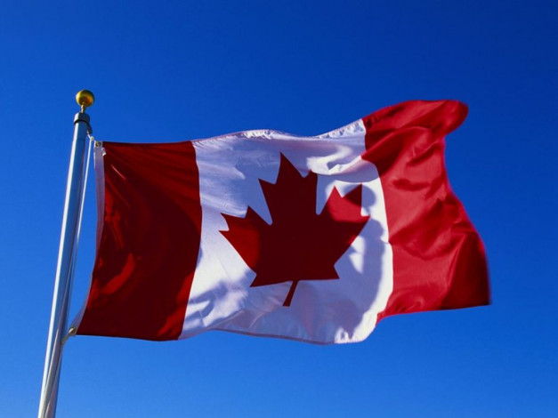 Обои картинки фото разное, флаги, гербы