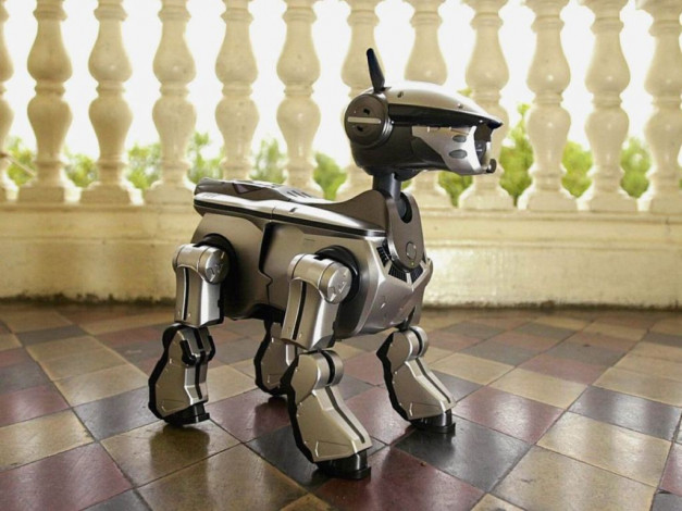 Обои картинки фото разное, игрушки